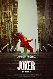 Joker 2019 Dub in Hindi full movie download